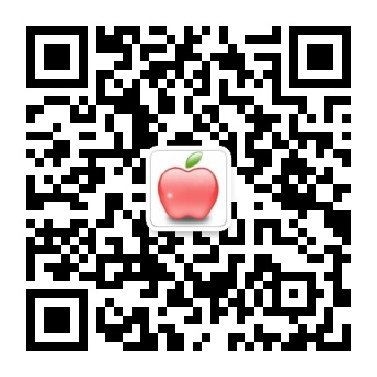 战争与文明无限皇冠版下载